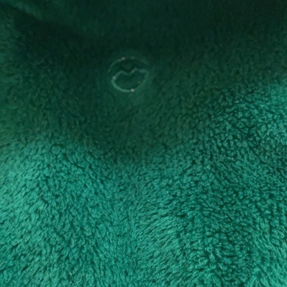 🐸Magellan Men’s Full Zip Jacket - Picture 5 of 6